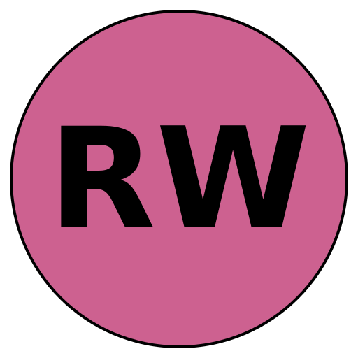 Radiant Weddings